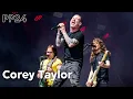 Download Lagu Corey Taylor - live at Pinkpop 2024