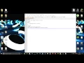 How To Make A JavaScript Popup Window