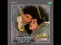 Jab Hum Jawan Honge - Jhankar Beats