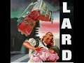 lard - mate spawn & die