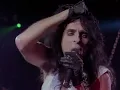 Alice Cooper - Billion Dollar Babies (from Alice Cooper: Trashes The World)