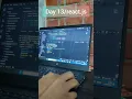 Day 13 Deep Dive into React Context API 30 Days of React