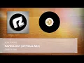 DVBBS & VINAI - Raveology (Official Mix)
