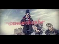 Tahribad-ı İsyan - Ölene Kadar (Lyric Video) #Tahribadıİsyan