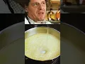 Download Lagu Recreating Marco Pierre White’s “Mushroom Risotto” #cooking #food