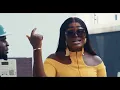 FLATSHARE - Chizzy Alichi-Mbah, Stephen Odimgbe, Michael Dappa - 2024 Latest Nigerian Movies