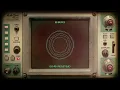 BB Brunes - Dis-moi (Acoustique) (Oscilloscope Visualizer)