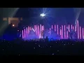 Gravity by Papa Roach ft. Maria Brink Live (2015)