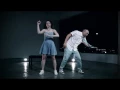 Download Lagu Dytto \u0026 Poppin John dancing to Kiiara \