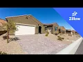 Real Estate Zillow Tour Sunshine Ct - Sun City