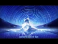 Download Lagu nightstep  gravity
