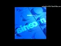 Moenia - Ni Tú Ni Nadie (Audio)