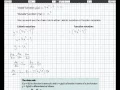 The Chain Rule Notation
