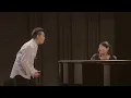 Download Lagu 清水翔太 feat.仲宗根泉(HY)『366日』MV (Full Size)