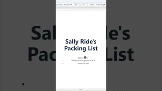 Conditional Rendering in React js Short Tutorial Tamil Skillhub