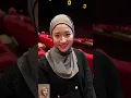 Download Lagu Bukan Tipe, Haruka Ungkap Alasan Tolak Cinta Kenta