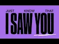 The Chainsmokers - Riptide (Official Lyric Video)