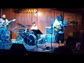 Download Lagu Jamie Wilson Trio ft Gideon Yogan \u0026 John Ashley Thomas