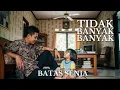 Download Lagu Cover Lagu Batas Senja – Tidak Banyak Banyak | Pesan menyentuh Ayah Jikalau Pergi Duluan
