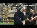 Download Lagu Lagu Bima - Dompu Gitar Full Regge