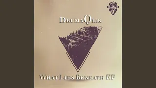 beyond limits original mix 