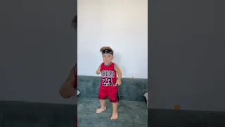 هاي اقوى لعبة حجر ورقة مقص يحيى الزعبي 