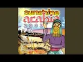 Download Lagu Bahibak Leih