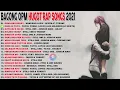 Lagu BAGONG OPM HUGOT RAP SONGS 2021