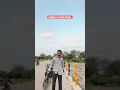 Download Lagu Bhari Nako Bharu Sali I phone Var | Aniket Bhavre #shortvideo