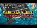 Download Lagu KARAOKE PULUNGAN UBAT VERSI INDONESIA