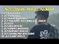 Download Lagu DJ RUNGOKNO KANGMAS AKU GELO || DJ JAWA FULL ALBUM - Adi Fajar Rimex