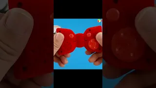 لقيت فيونكة المحقق كونان علي الانترنت هل بتغير الصوت 