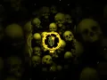 Download Lagu VEM VEM [ SLOWED ] 💀🥶🥵