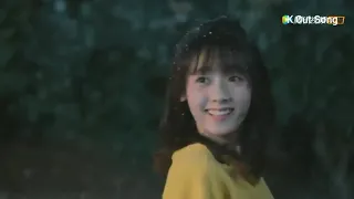  gaandakannazhagi song chinese mix tamil new love song put your head on my shoulder drama