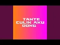 Download Lagu Tante Culik Aku Dong