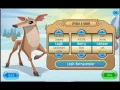ANIMAL JAM SKULLYS ARE BACK