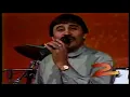 grupo Mojado - tonta video oficial  hd