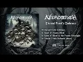 Download Lagu Necrostench - Eternal Frost's Embrace (EP 2025)