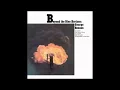 Download Lagu George Benson - Beyond The Blue Horizon (1971) Part 1 (Full Album)