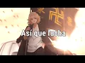 Download Lagu NEFFEX - SOMETHING YOU COULD NEVER OWN「Sub Español」(Lyrics)