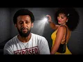 Only Fans Model Destroys Aba s Career in ONE MOVE