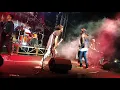 Download Lagu KopralJono - Mamas Rela live @PALI