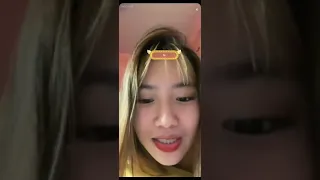 shorts bigo live pinay 19years old part3 grabe dina natiis nag shadow challanges nasa live