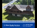 Just Reduced 10 Eaglewood Vista Lane Warwick NY 749 900