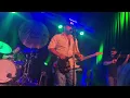 “When I Drink Beer” - Mike Ryan Live @majesticfortsmith6847