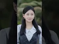 【FULL】Lahir Kembali Setelah Seumur Hidup Bersama, Ternyata Suaminya Punya Cinta Pertama!