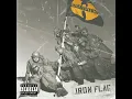 Soul Power (Black Jungle)