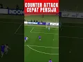 Download Lagu RYO MATSUMURA COUNTER ATTACK CEPAT PERSIJA #persija #briliga1 #persijajakarta
