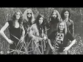 Simple Man - Lynyrd Skynyrd - Lyrics HD