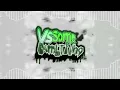 Hellscape s reality teaser - Vs Some Bambi Thing REUPLOAD